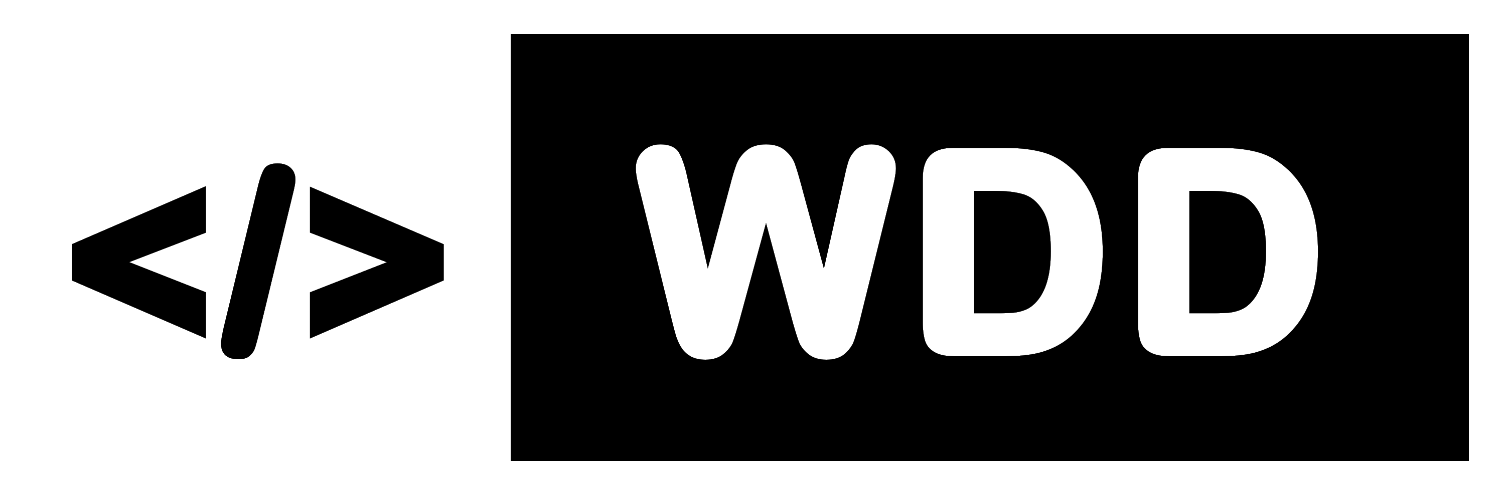 We Do Development